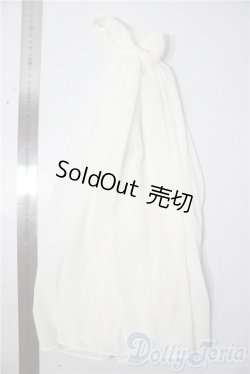 画像2: DD/OF:ドレス U-26-01-14-027-TN-ZU