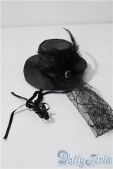 SD/帽子 U-26-01-07-189-TN-ZU