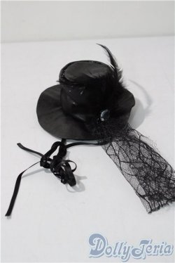 画像1: SD/帽子 U-26-01-07-189-TN-ZU