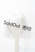 8-9inch/ウィッグ U-26-01-07-019-TN-ZU