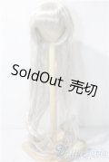 8-9inch/ウィッグ U-26-01-07-023-TN-ZU