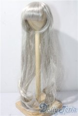 8-9inch/ウィッグ U-26-01-07-023-TN-ZU