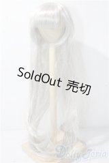 8-9inch/ウィッグ U-26-01-07-023-TN-ZU