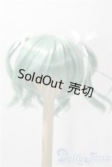 8-9inch/ウィッグ U-26-01-07-028-TN-ZU