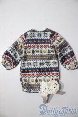 乙姫ドール/OF:衣装 A-26-01-14-1048-TN-ZU