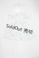 SD/OF:ドレス U-26-07-22-012-TN-ZU