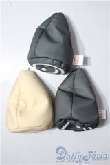 ねんどろいど/くつろぎビーズクッション A-26-01-14-1044-TN-ZU