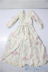 乙姫ドール/OF:衣装 A-26-01-14-1054-TN-ZU