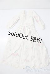 乙姫ドール/OF:衣装 A-26-01-14-1054-TN-ZU