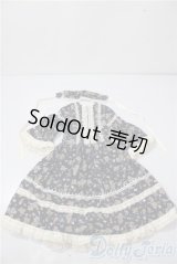 SD16/OF:ドレス U-26-01-07-162-TN-ZU