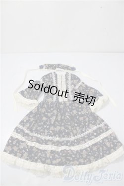 画像1: SD16/OF:ドレス U-26-01-07-162-TN-ZU