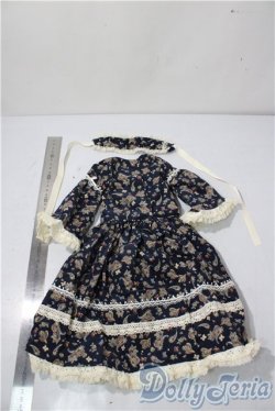 画像2: SD16/OF:ドレス U-26-01-07-162-TN-ZU