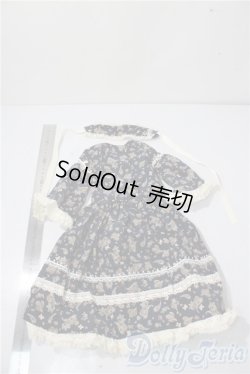 画像2: SD16/OF:ドレス U-26-01-07-162-TN-ZU