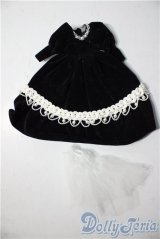 ジェニー/OF:衣装 A-26-01-14-1046-TN-ZU