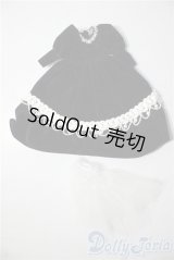 ジェニー/OF:衣装 A-26-01-14-1046-TN-ZU