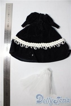 画像2: ジェニー/OF:衣装 A-26-01-14-1046-TN-ZU