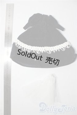 画像2: ジェニー/OF:衣装 A-26-01-14-1046-TN-ZU