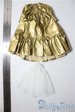 画像2: ジェニー/OF:衣装 A-26-01-14-1043-TN-ZU