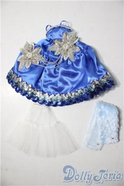 画像1: ジェニー/OF:衣装 A-26-01-14-1039-TN-ZU