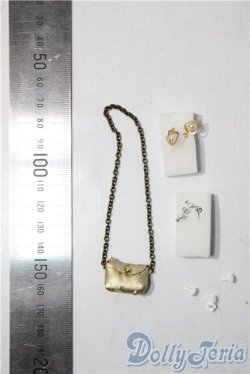 画像2: ジェニー/OF:小物 A-26-01-07-1074-TN-ZU