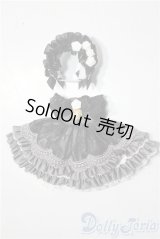 オビツ11/OF:恋鞠堂様製 衣装セット A-26-01-14-1011-TN-ZU