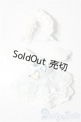 オビツ11/OF:衣装 A-26-01-07-1072-TN-ZU