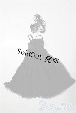 画像1: ジェニー/OF:衣装 A-26-01-14-1012-TN-ZU