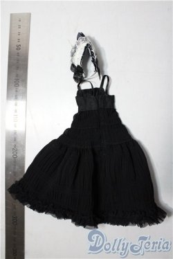 画像2: ジェニー/OF:衣装 A-26-01-14-1012-TN-ZU