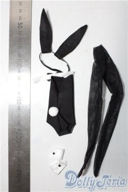 画像2: 1/6サイズドール/OF:衣装セット A-26-01-14-1013-TN-ZU