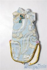 1/6サイズドール/OF:衣装セット A-26-01-14-1027-TN-ZU