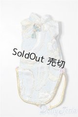 1/6サイズドール/OF:衣装セット A-26-01-14-1027-TN-ZU