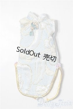 画像1: 1/6サイズドール/OF:衣装セット A-26-01-14-1027-TN-ZU