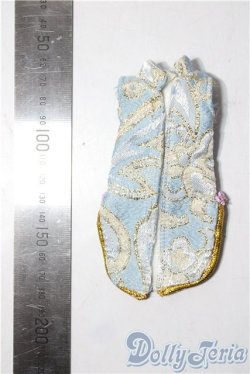 画像2: 1/6サイズドール/OF:衣装セット A-26-01-14-1027-TN-ZU