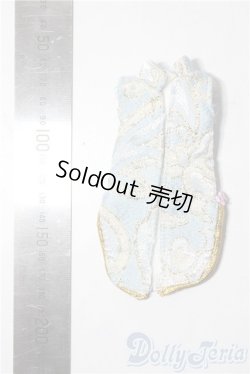 画像2: 1/6サイズドール/OF:衣装セット A-26-01-14-1027-TN-ZU