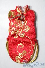 1/6サイズドール/OF:衣装セット A-26-01-14-1026-TN-ZU