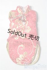 1/6サイズドール/OF:衣装セット A-26-01-14-1026-TN-ZU