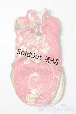 画像1: 1/6サイズドール/OF:衣装セット A-26-01-14-1026-TN-ZU