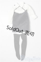 リカちゃん/OF:リトルファクトリー製衣装 A-26-01-14-1023-TN-ZU