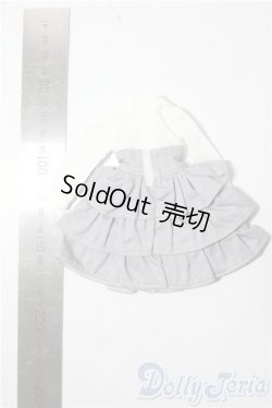 画像2: リカちゃん/OF:リトルファクトリー製衣装 A-26-01-14-1024-TN-ZU