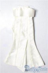 リカちゃん/OF:リトルファクトリー製衣装 A-26-01-14-1025-TN-ZU