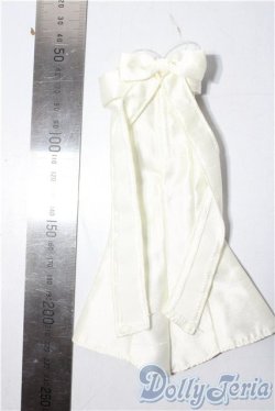 画像2: リカちゃん/OF:リトルファクトリー製衣装 A-26-01-14-1025-TN-ZU