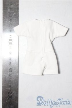 画像2: ジェニー/OF:リトルファクトリー製衣装 A-26-01-14-1028-TN-ZU