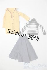 momoko/OF:衣装 A-26-01-14-1032-TN-ZU