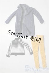 momoko/OF:衣装 A-26-01-14-1022-TN-ZU