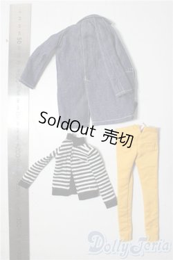 画像2: momoko/OF:衣装 A-26-01-14-1022-TN-ZU