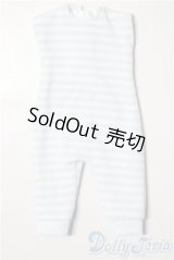 ruruko/OF:衣装 A-26-01-14-1033-TN-ZU