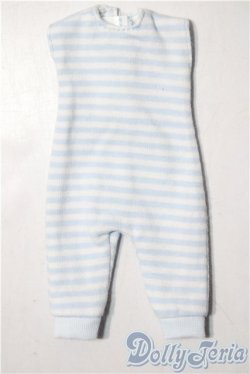 画像1: ruruko/OF:衣装 A-26-01-14-1033-TN-ZU