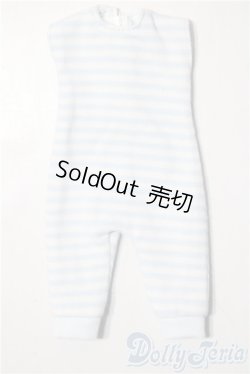 画像1: ruruko/OF:衣装 A-26-01-14-1033-TN-ZU