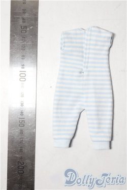 画像2: ruruko/OF:衣装 A-26-01-14-1033-TN-ZU