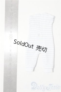 画像2: ruruko/OF:衣装 A-26-01-14-1033-TN-ZU